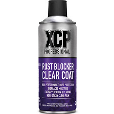 Xcp rust blocker for sale  UK