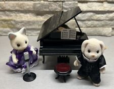 Sylvanian families ballroom for sale  UK