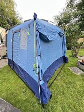 khyam driveaway awning for sale  CREWE