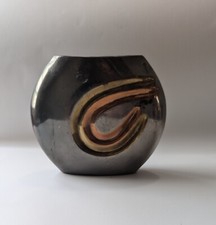 Small flat metal for sale  Chicago