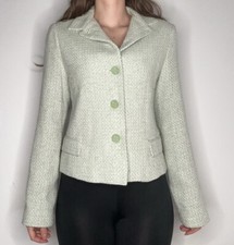 Blazer street grün gebraucht kaufen  Weiden