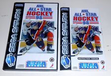 Nhl all star d'occasion  Lagord