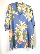 Tommy bahama mens for sale  Panora