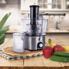 Grade electric juicer for sale  COVENTRY