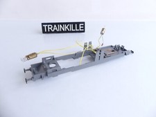 Jouef chassis locomotive d'occasion  Sainte-Geneviève-des-Bois