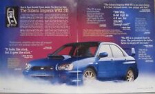 2004 subaru wrx for sale  Hackettstown
