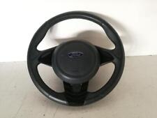 Ford ru8 lederlenkrad gebraucht kaufen  Norderstedt