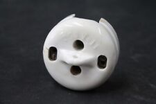 Verteiler isolator abzweigdose gebraucht kaufen  Pirna, Dohma, Struppen
