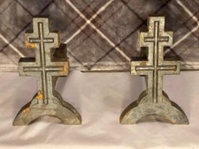 Antique french fireplace for sale  Midlothian