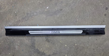 Bmw e46 coupe gebraucht kaufen  Borgentreich