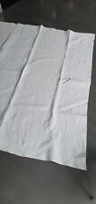 Ancienne couverture piquée d'occasion  Truchtersheim