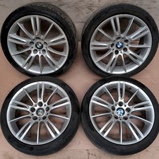 Oem bmw e90 for sale  UK