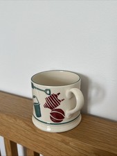 Early emma bridgewater for sale  STANSTED