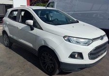 Ricambi ford ecosport usato  Favara