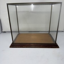 museum display cases for sale museum display cases for sale Highland Park