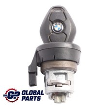 Bmw e36 e39 for sale Bmw e36 e39 for sale  UK