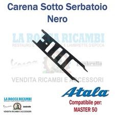 Scocca carena sotto usato Scocca carena sotto usato  Napoli