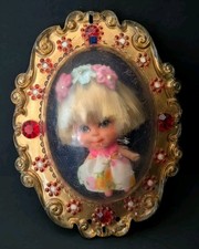 lucky locket kiddles for sale lucky locket kiddles for sale Irvine