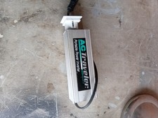 Inverter for sale Inverter for sale  BIRMINGHAM