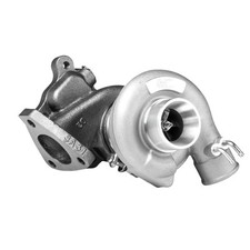 Turbolader turbo brt6807 gebraucht kaufen  Berlin