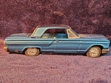 Vintage ford thunderbird for sale  Flagstaff