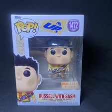 Funko pop disney for sale  Tucson