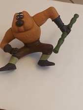 Kung panda master for sale  WESTON-SUPER-MARE