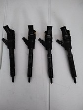 Kit iniettori per usato  Italia