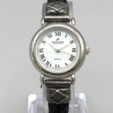 Peyote bird watch for sale  Pflugerville