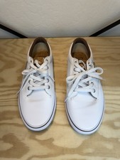 Rare japanese vans for sale  Peoria