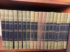 corpus nummorum romanorum usato  Vo