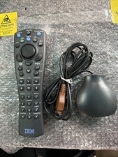Ibm 76h6957 remote for sale  Morgantown