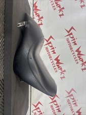 Vt750c shadow aero for sale  Seminole