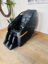 Full body zero for sale  STOCKPORT