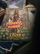 masters universe classics for sale masters universe classics for sale CHELTENHAM