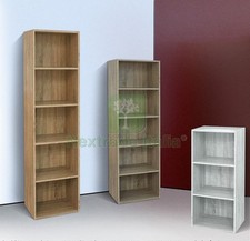 1pz kit libreria usato  Italia