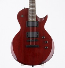 LTD EC-400 Trans Cherry comprar usado  Enviando para Brazil
