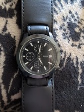 Titus men 2030 for sale  KENDAL