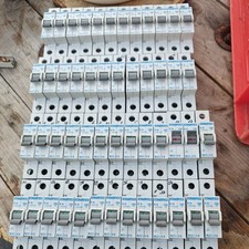 50st schupa automaten gebraucht kaufen  Bedburg-Hau