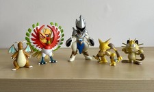 Pokemon tomy nintendo for sale  SUTTON COLDFIELD