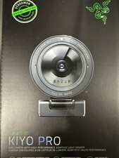 Razer kiyo pro for sale  Newark
