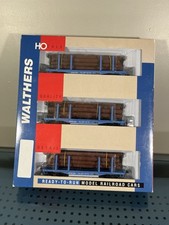 Scale walthers 932 for sale  Black River
