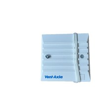 Vent axia lowatt for sale  TORQUAY
