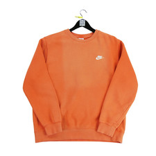 Nike sweat homme d'occasion  Bressols