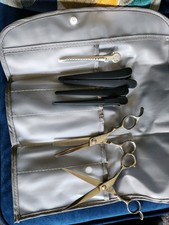 Kyoto professional hair for sale  ST. HELENS