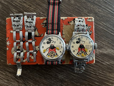 Two vintage 1933 for sale  Allentown