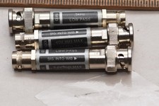 Lot hewlett packard for sale  Garfield