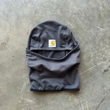 Carhartt force helmet for sale  Milton