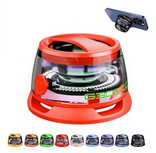 G300 speaker magnetico usato  Modena