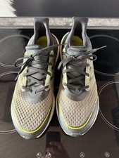 Adidas ultraboost 3 gebraucht kaufen  Gütersloh